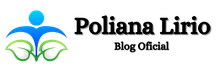 Poliana Lirio